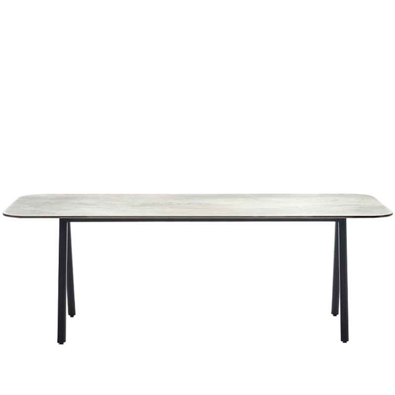 Vincent Sheppard KODO Tisch 280 cm