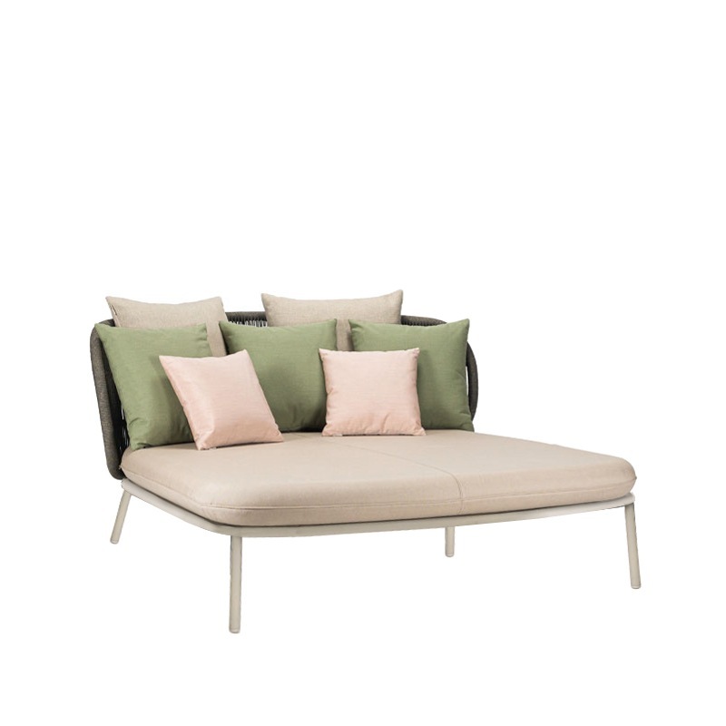 Vincent Sheppard KODO Daybed
