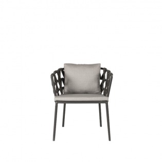 Vincent Sheppard LEO Armlehnstuhl