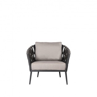 Vincent Sheppard LEO Sessel