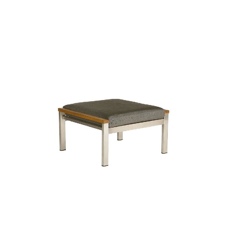 Barlow Tyrie EQUINOX Fußhocker
