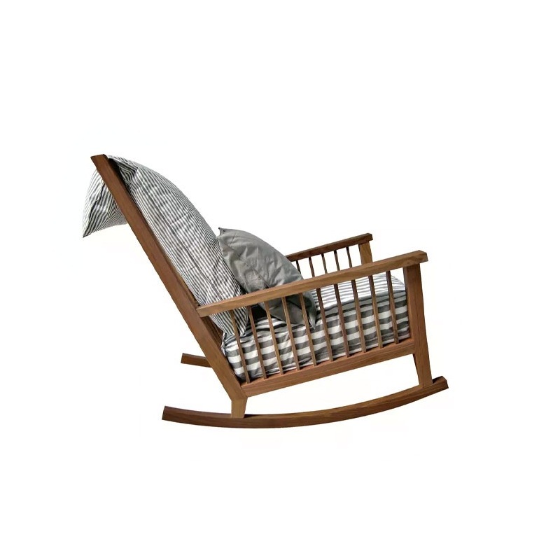 Schutzhülle für INOUT 709 Schaukelstuhl