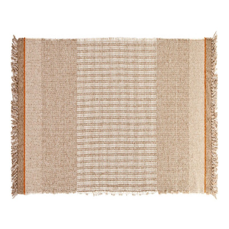 Gervasoni ECO Teppich 170x300 cm