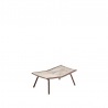 Schutzhülle für LAZE Hocker