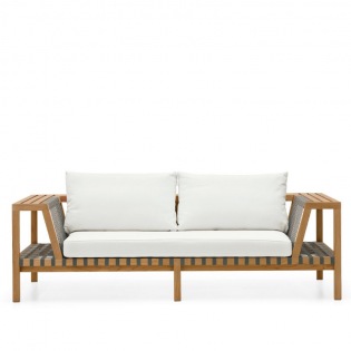 Schutzhülle für NETWORK 2-Sitzer Sofa