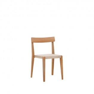 Roda TEKA Stuhl