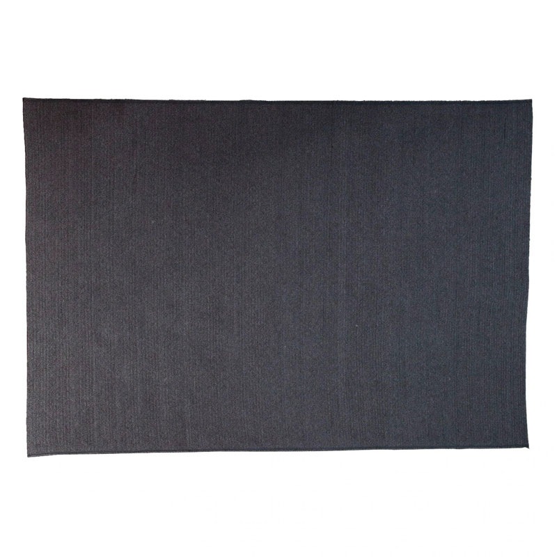 Cane-line CIRCLE Teppich 300 x 200 cm