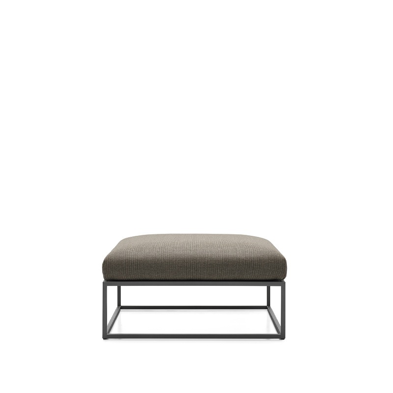 MDF Italia ARPA Outdoor Hocker