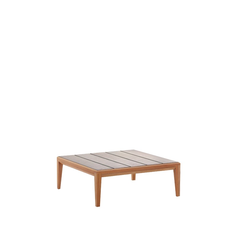 Schutzhülle für TEKA Couchtisch 82 x 82 cm