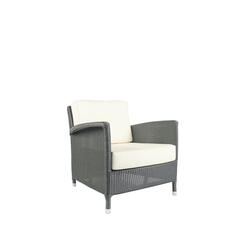 Vincent Sheppard DOVILE Sessel