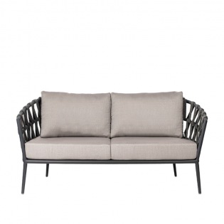 Vincent Sheppard LEO Sofa