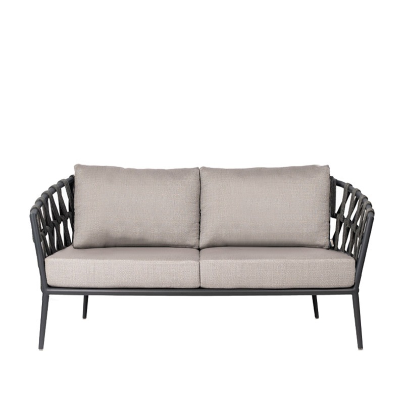 Vincent Sheppard LEO Sofa
