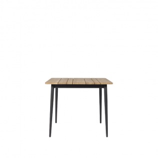 Vincent Sheppard LEO Tisch 90 cm