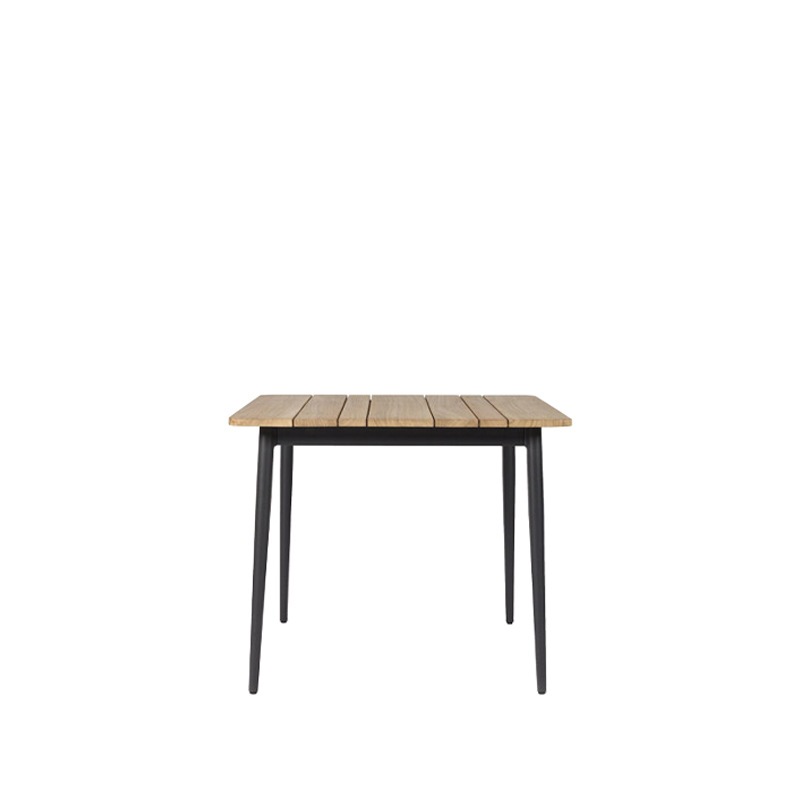 Vincent Sheppard LEO Tisch 90 cm