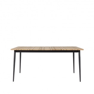 Vincent Sheppard LEO Tisch 180 cm