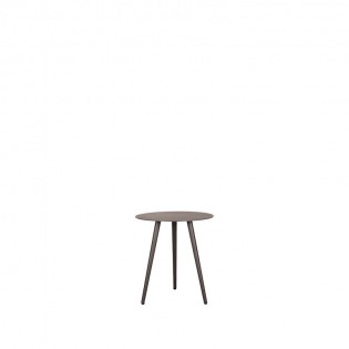 Vincent Sheppard LEO Beistelltisch