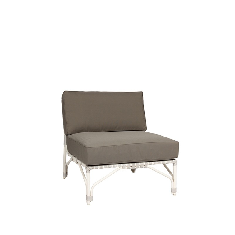 Vincent Sheppard LUCY Sofa Mittelelement