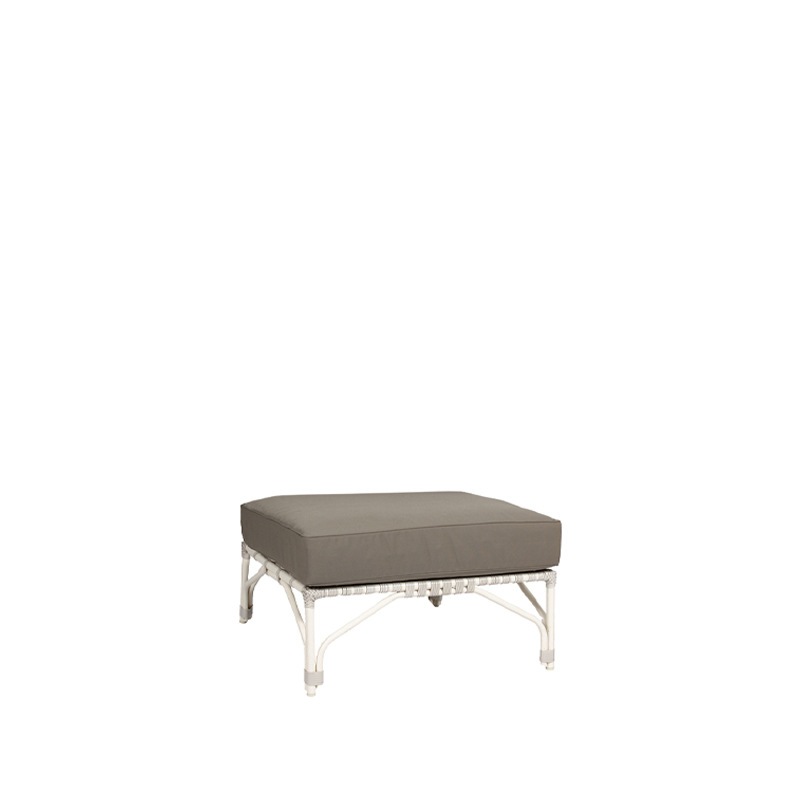 Vincent Sheppard LUCY Sofa Hockerelement