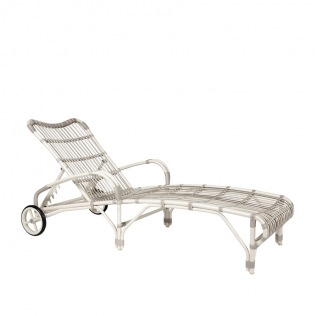 Vincent Sheppard LUCY Liege