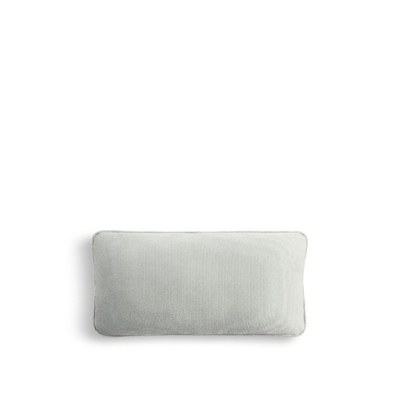 Poltrona Frau Outdoor-Nierenkissen 46 x 22 cm