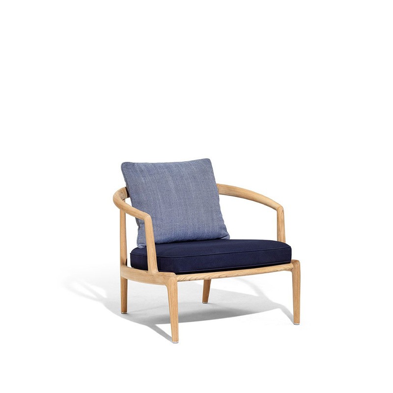 THE SECRET GARDEN Sessel