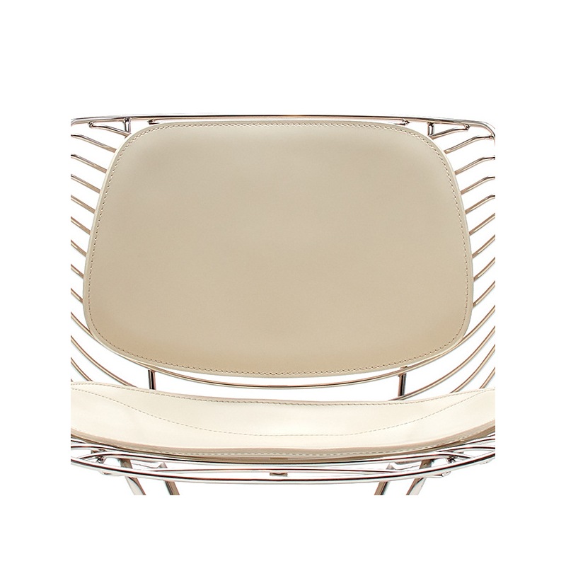 MDF Italia FLOW FILO Outdoor Polsterauflage