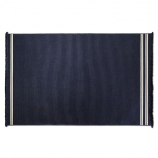 SHERAZADE Teppich 200 x 300 cm