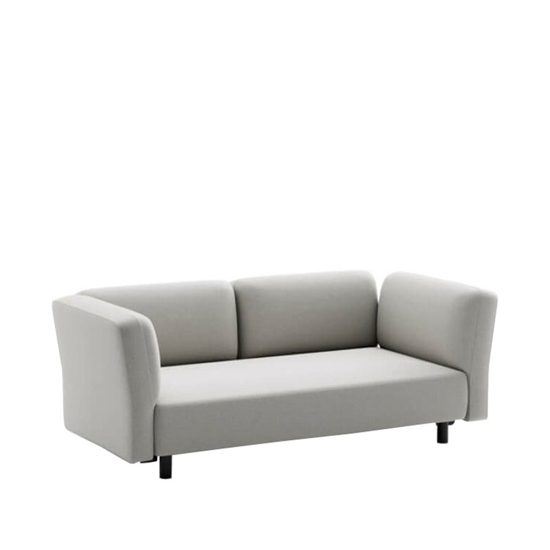 Roda MAMBA 2-Sitzer Sofa