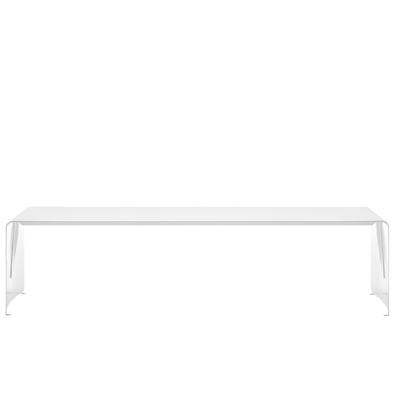 MDF Italia LA GRANDE TABLE Tisch