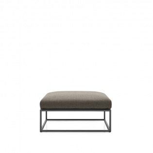 Schutzhülle für ARPA Outdoor Hocker