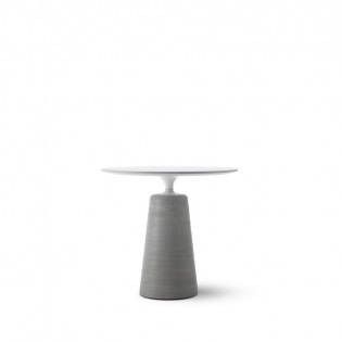 Schutzhülle für ROCK TABLE Tisch Ø 80 cm