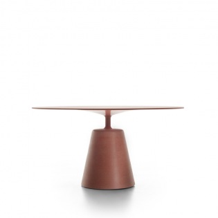 Schutzhülle für ROCK TABLE Tisch Ø 120 cm