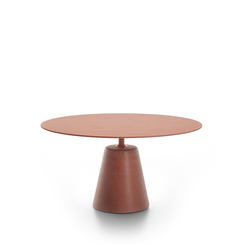 ROCK-TABLE Tisch