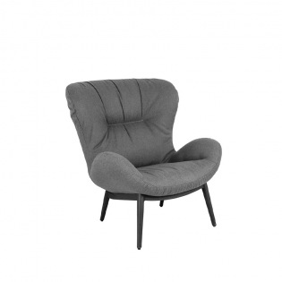 Cane-line SERENE Sessel