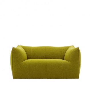 B&B Italia LE BAMBOLE Sofa 169