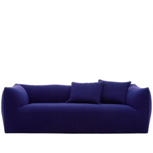 B&B Italia LE BAMBOLE Sofa 244