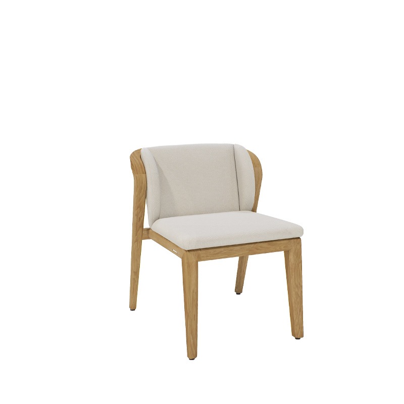 Manutti SUNRISE Stuhl