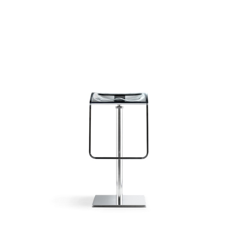 Pedrali AROD 560 Barhocker