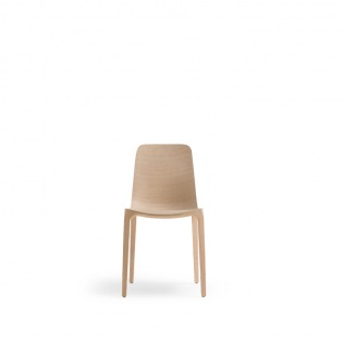 Pedrali FRIDA 752 Stuhl