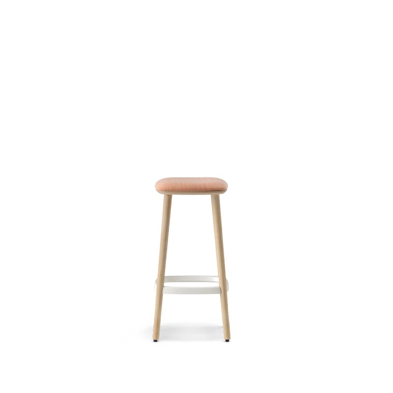 Pedrali BABILA 2702/A Barhocker 65 cm