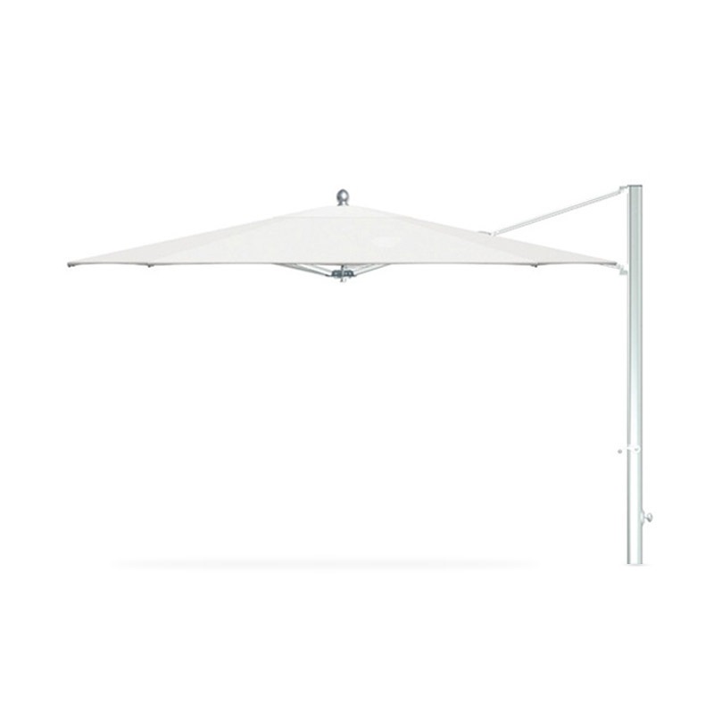 Ocean Master MAX Cantilever 305*305 cm, quadratisch