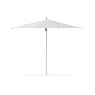 Bay Master M1 Classic Ø 225 cm, achteckig