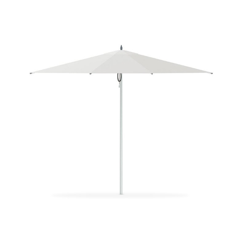 Bay Master M1 Classic 240*240 cm, quadratisch