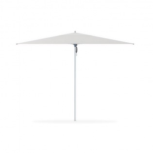 Bay Master M1 fiber-FLEX 165*165 cm, quadratisch