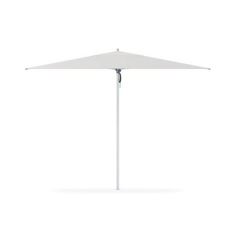 Bay Master fiber-FLEX Ø 225 cm, achteckig