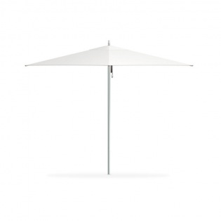 Ocean Master M1 Classic 225*225 cm, quadratisch