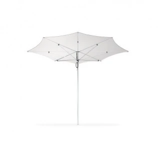 Ocean Master M1 Razor Ø 340 cm, achteckig