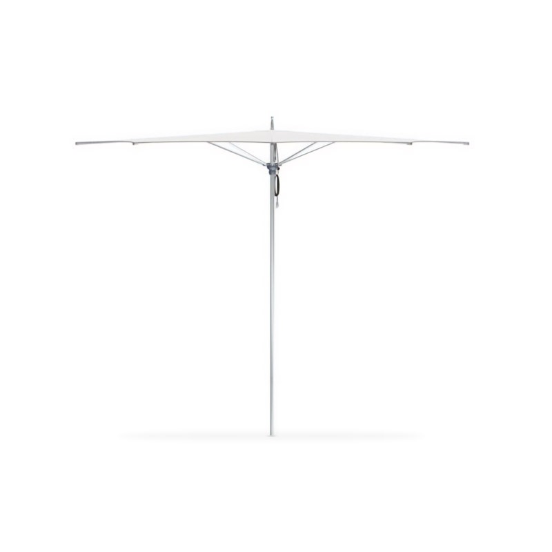 Ocean Master M1 Zero Horizon Ø 300 cm, achteckig