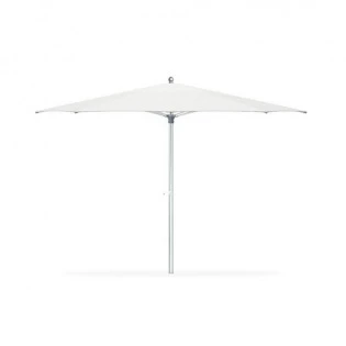Ocean Master MAX Classic 490*490 cm, Kurbelsystem