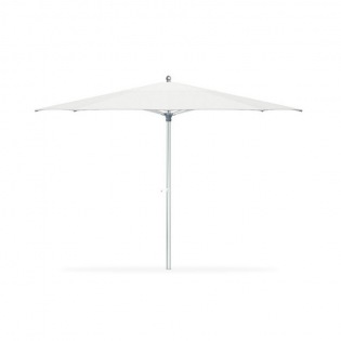 Ocean Master MAX Classic 300*300 cm, Kurbelsystem